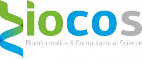 biocos