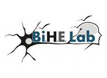 BiHeLab
