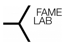 FameLab