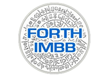 IMBB, FORTH