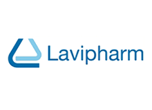 Lavipharm