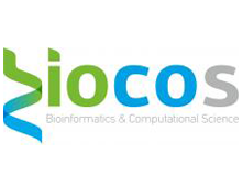 Biocos