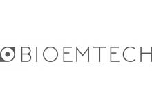 Bioemtech