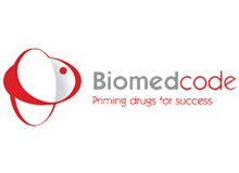 Biomedcode