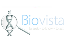 Biovista