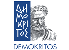 NCSR Demokritos