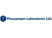 Flowcytogen