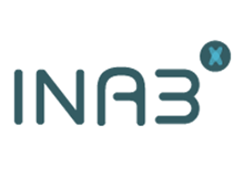 INAB