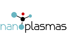 nanoplasmas
