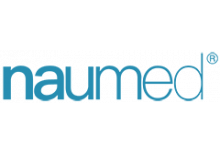 naumed