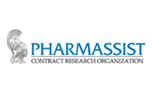 Pharmassist CRO