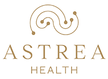 ASTREA HEALTH