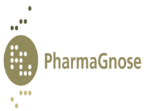 PharmaGnose