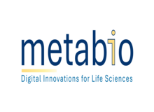 metabio