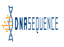 DNASequence