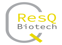 ResQ Biotech