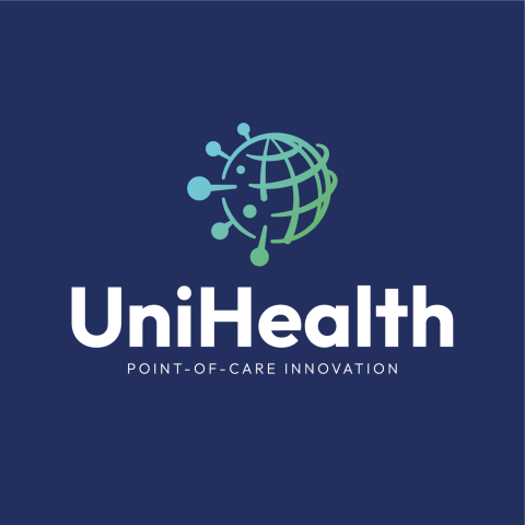 UniHealth