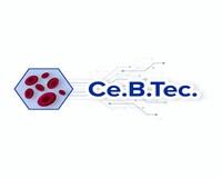 Ce.B.Tec.