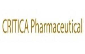 CRITICA Pharmaceutical